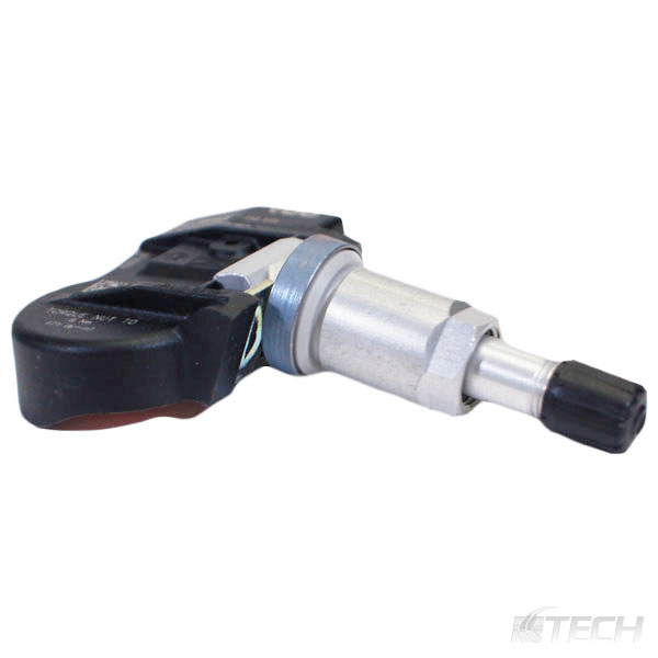 Dill REDI-Sensor 433 Mhz - Storage